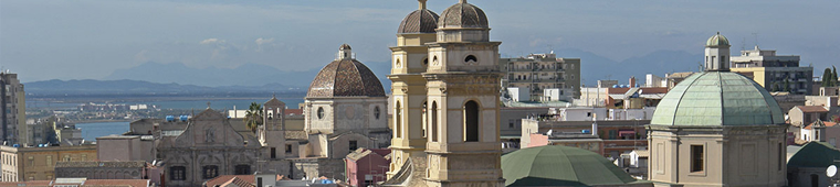 Turismo